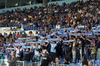 /album/nossa-torcida/torcida-02-jpg/